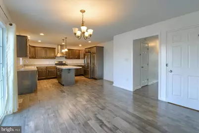 7050 Beaver Spring Road, Harrisburg, PA 17111 - Photo 11