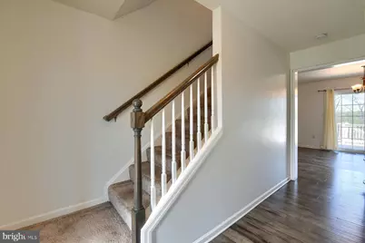 7050 Beaver Spring Road, Harrisburg, PA 17111 - Photo 5