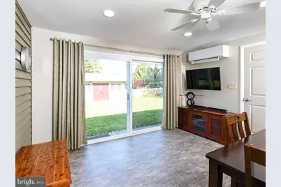 39 Shirley Drive, Middletown, PA 17057 - Photo 11