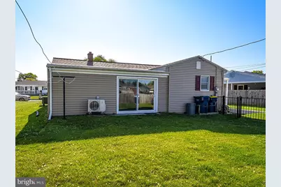39 Shirley Drive, Middletown, PA 17057 - Photo 9
