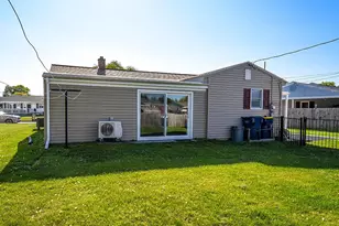 39 Shirley Dr, Middletown, PA 17057 - Photo 9