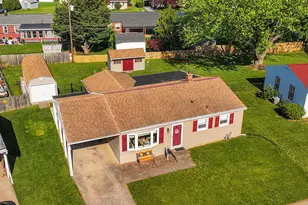 39 Shirley Dr, Middletown, PA 17057 - Photo 3