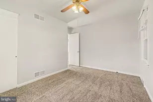 39 Shirley Dr, Middletown, PA 17057 - Photo 23