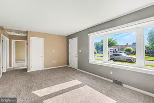 39 Shirley Dr, Middletown, PA 17057 - Photo 9