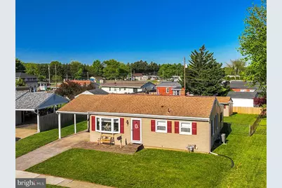 39 Shirley Drive, Middletown, PA 17057 - Photo 5