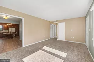 39 Shirley Dr, Middletown, PA 17057 - Photo 11
