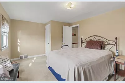 2446 Brookwood Street, Harrisburg, PA 17104 - Photo 11