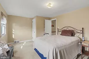 2446 Brookwood St, Harrisburg, PA 17104 - Photo 11