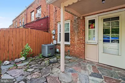 2446 Brookwood Street, Harrisburg, PA 17104 - Photo 23