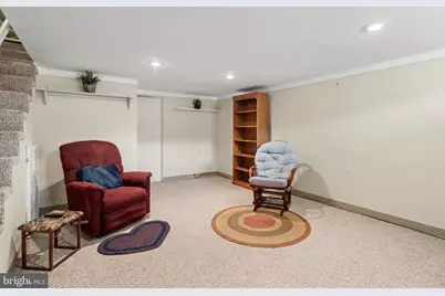 2446 Brookwood Street, Harrisburg, PA 17104 - Photo 15