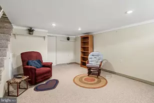 2446 Brookwood St, Harrisburg, PA 17104 - Photo 15