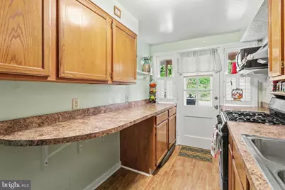 2446 Brookwood Street, Harrisburg, PA 17104 - Photo 5