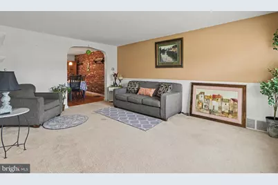 2446 Brookwood Street, Harrisburg, PA 17104 - Photo 3