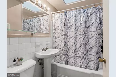 2446 Brookwood Street, Harrisburg, PA 17104 - Photo 21