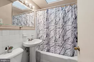 2446 Brookwood St, Harrisburg, PA 17104 - Photo 21