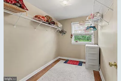 2446 Brookwood Street, Harrisburg, PA 17104 - Photo 19
