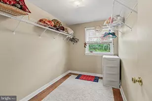 2446 Brookwood St, Harrisburg, PA 17104 - Photo 19