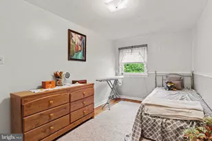 2446 Brookwood St, Harrisburg, PA 17104 - Photo 13