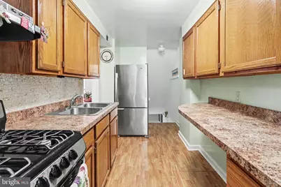 2446 Brookwood Street, Harrisburg, PA 17104 - Photo 7