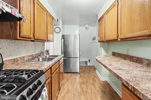 2446 Brookwood St, Harrisburg, PA 17104 - Photo 7