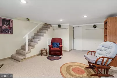 2446 Brookwood Street, Harrisburg, PA 17104 - Photo 17