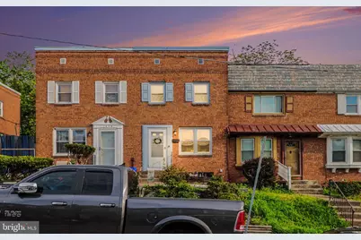 2446 Brookwood Street, Harrisburg, PA 17104 - Photo 25
