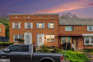 2446 Brookwood St, Harrisburg, PA 17104 - Photo 25