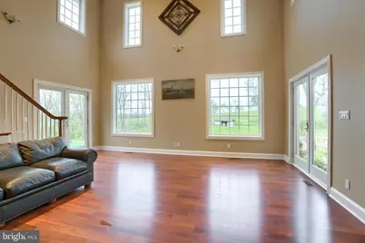 59 Hillymede Road, Hummelstown, PA 17036 - Photo 11