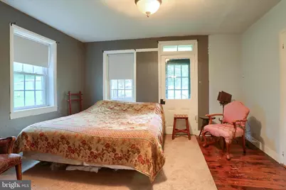 59 Hillymede Road, Hummelstown, PA 17036 - Photo 21