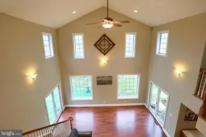 59 Hillymede Road, Hummelstown, PA 17036 - Photo 31