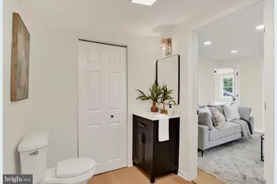 5922 Larue Street, Harrisburg, PA 17112 - Photo 15
