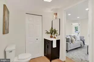 5922 Larue St, Harrisburg, PA 17112 - Photo 15