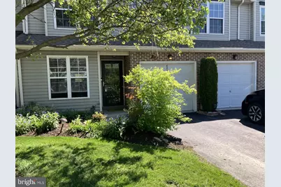 6444 Terrace Court, Harrisburg, PA 17111 - Photo 1