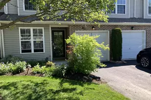 6444 Terrace Ct, Harrisburg, PA 17111 - Photo 1