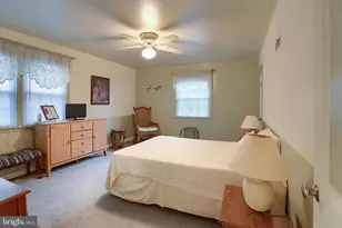 4008 Green St, Harrisburg, PA 17110 - Photo 23