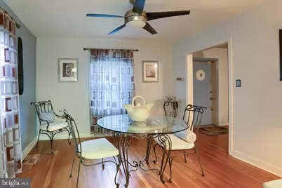 4008 Green Street, Harrisburg, PA 17110 - Photo 7