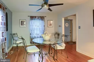 4008 Green St, Harrisburg, PA 17110 - Photo 7