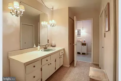 4008 Green Street, Harrisburg, PA 17110 - Photo 27