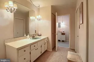 4008 Green St, Harrisburg, PA 17110 - Photo 27