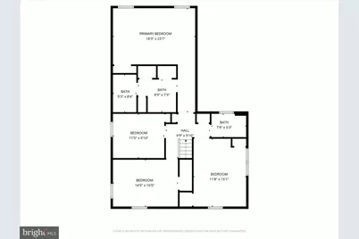 4008 Green Street, Harrisburg, PA 17110 - Photo 37