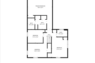 4008 Green St, Harrisburg, PA 17110 - Photo 37