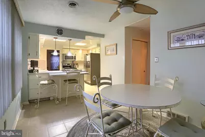 4008 Green Street, Harrisburg, PA 17110 - Photo 13