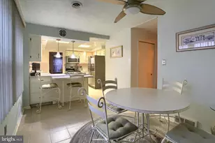 4008 Green St, Harrisburg, PA 17110 - Photo 13