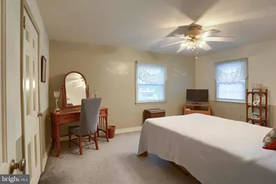 4008 Green Street, Harrisburg, PA 17110 - Photo 19