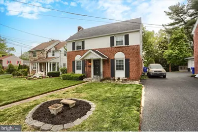4008 Green Street, Harrisburg, PA 17110 - Photo 3