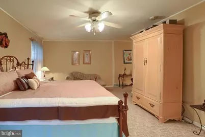 4008 Green Street, Harrisburg, PA 17110 - Photo 31