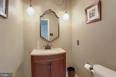 4008 Green Street, Harrisburg, PA 17110 - Photo 15