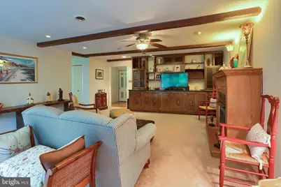 4008 Green Street, Harrisburg, PA 17110 - Photo 17