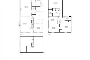 4008 Green St, Harrisburg, PA 17110 - Photo 39