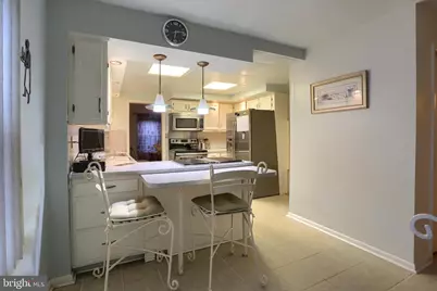 4008 Green Street, Harrisburg, PA 17110 - Photo 11